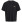 Jack & Jones Ανδρική κοντομάνικη μπλούζα